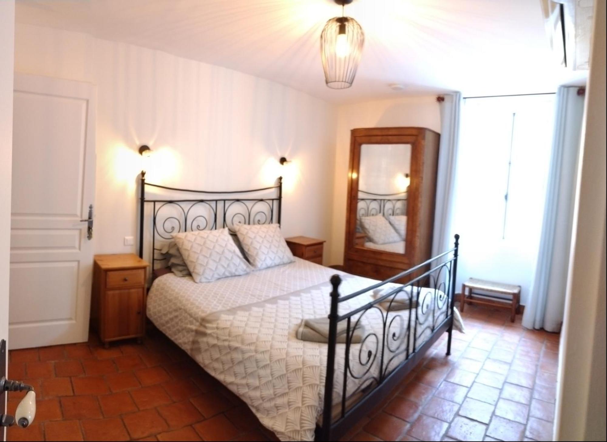 Le Coq Du Nord - Mailhac Gite Et Chambres D'Hotes Exterior foto